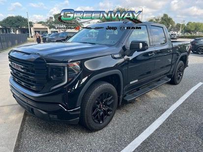 gmc sierra 1500 2025 3GTUUCED3SG227717 image gmc sierra 1500 2025 3GTUUCED3SG227717 image